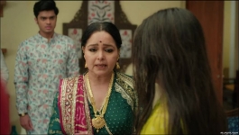 Pandya Store - 24th September 2023